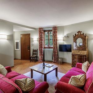Huis met 2 Slaapkamers